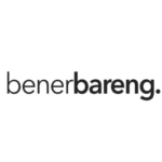 benerbareng