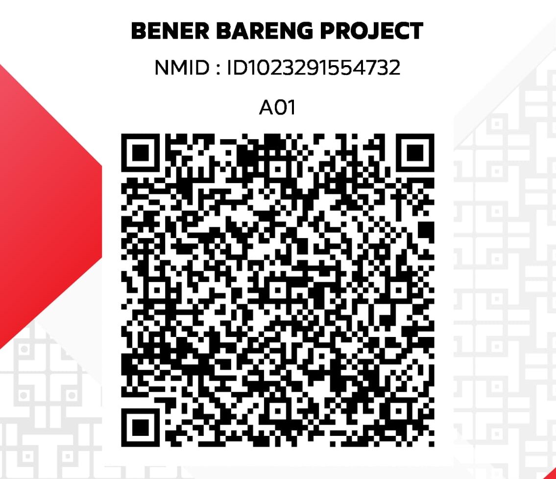 WhatsApp Image 2024-02-07 at 19.43.52