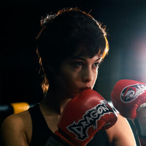 benerbareng jadi pria sejati