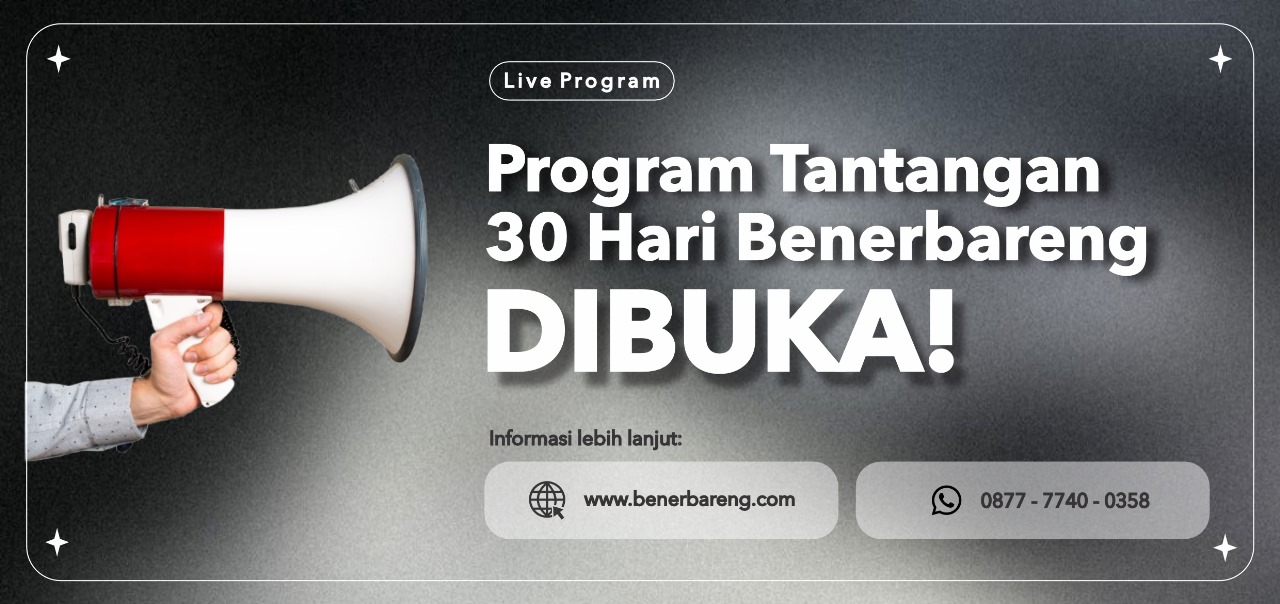 30hari