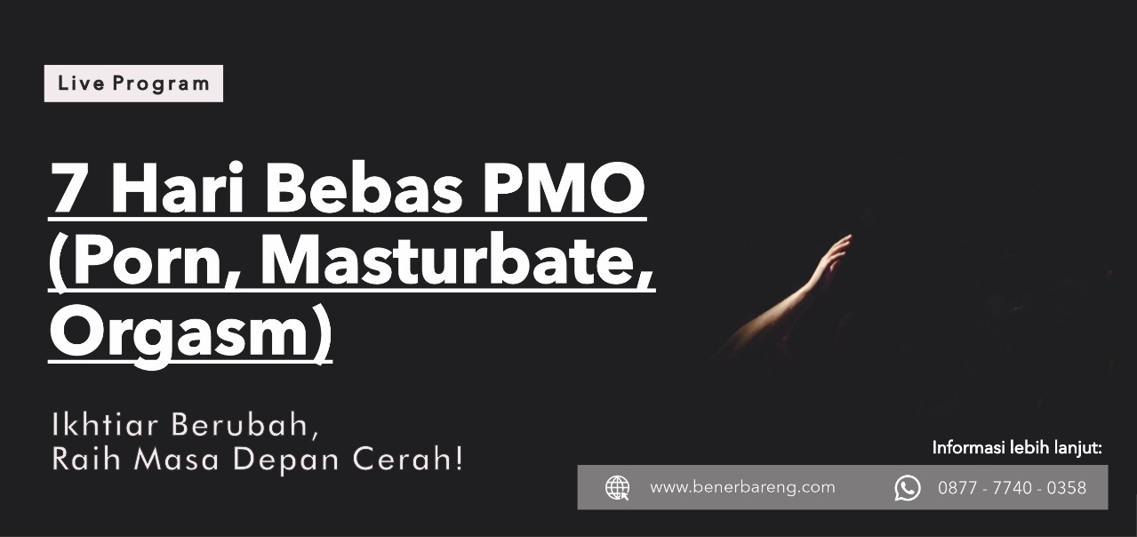 pmo