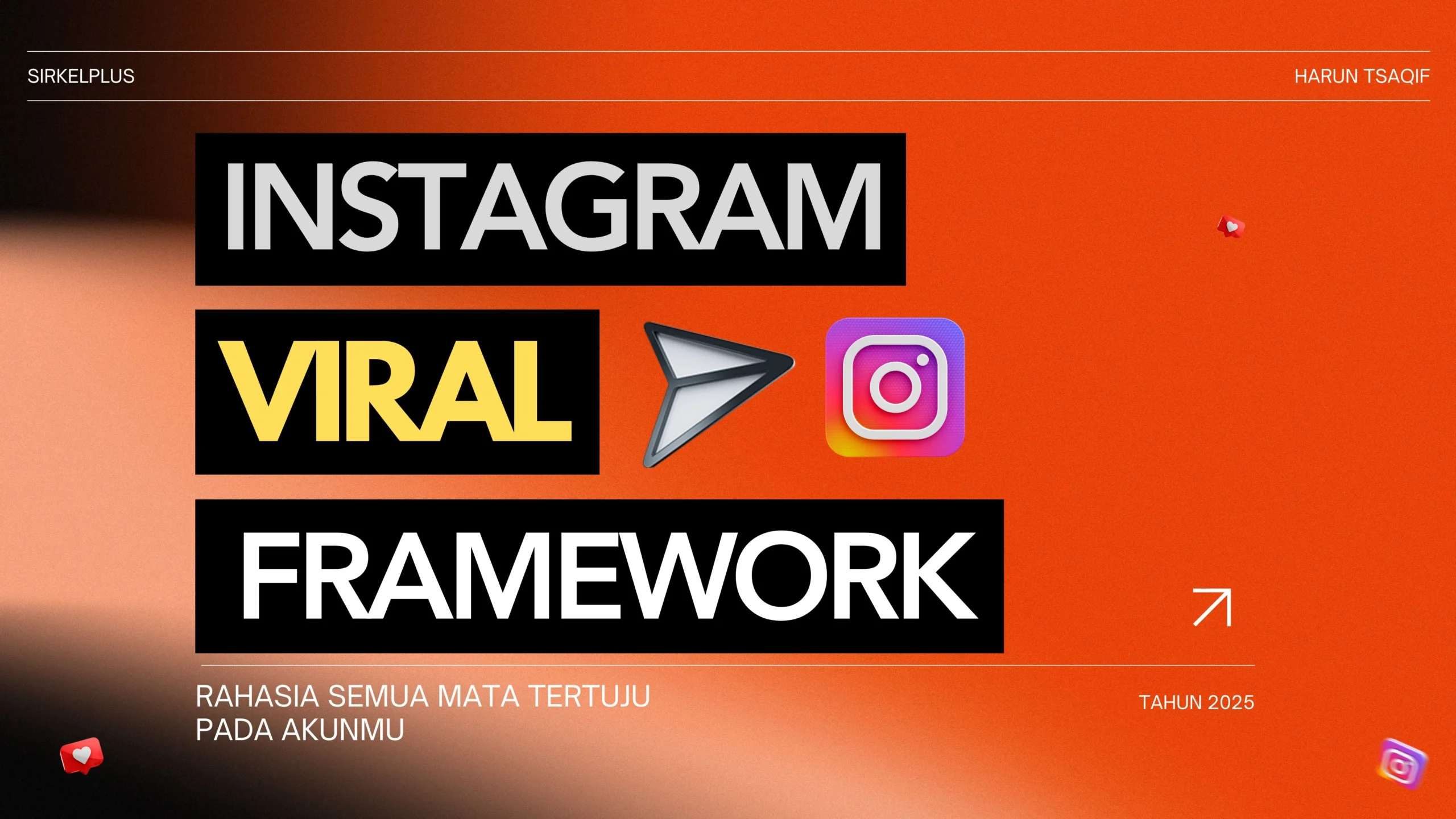 Instagram viral framework (1)