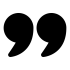 quotation quotation
